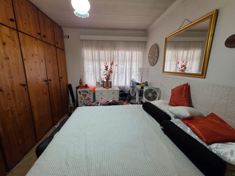 3 Bedroom Property for Sale in Sasolburg Free State
